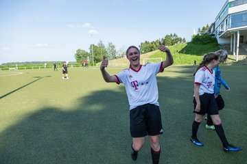 Bild 8 - Final Four